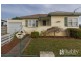 20 Guy Street, Kings Meadows TAS 7249
