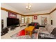 20 Guy Street, Kings Meadows TAS 7249