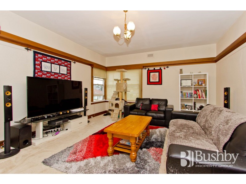 20 Guy Street, Kings Meadows TAS 7249