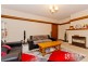 20 Guy Street, Kings Meadows TAS 7249