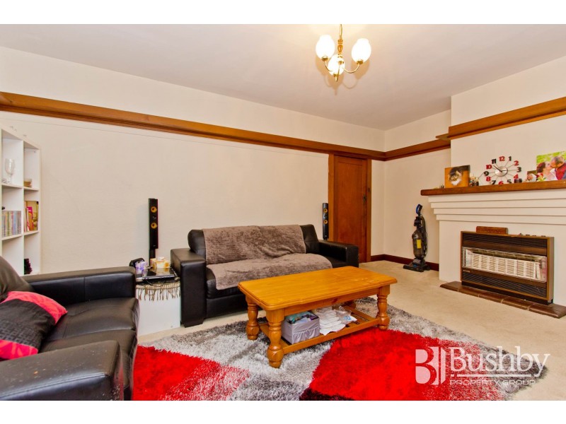 20 Guy Street, Kings Meadows TAS 7249