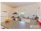 20 Guy Street, Kings Meadows TAS 7249