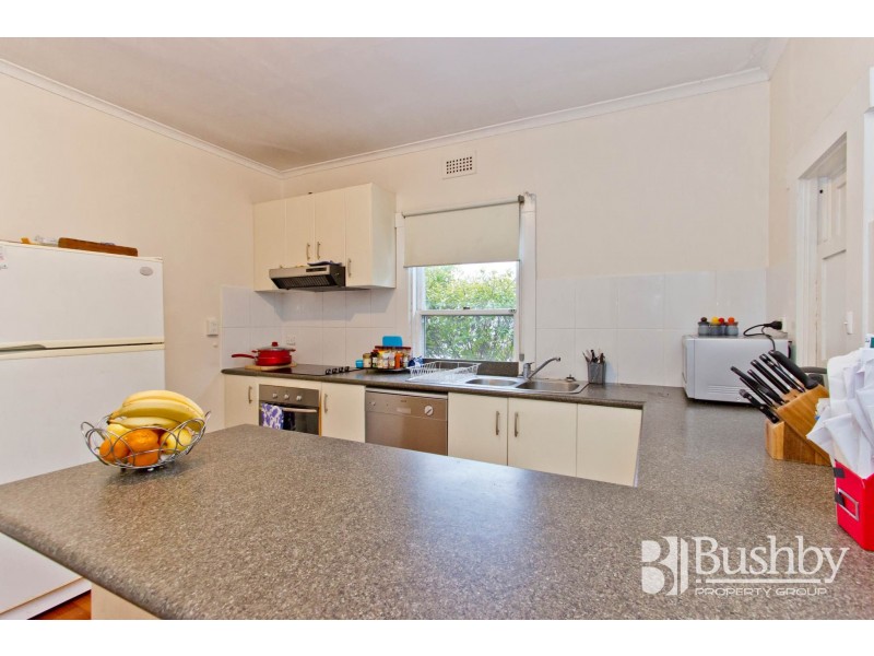 20 Guy Street, Kings Meadows TAS 7249