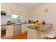 20 Guy Street, Kings Meadows TAS 7249