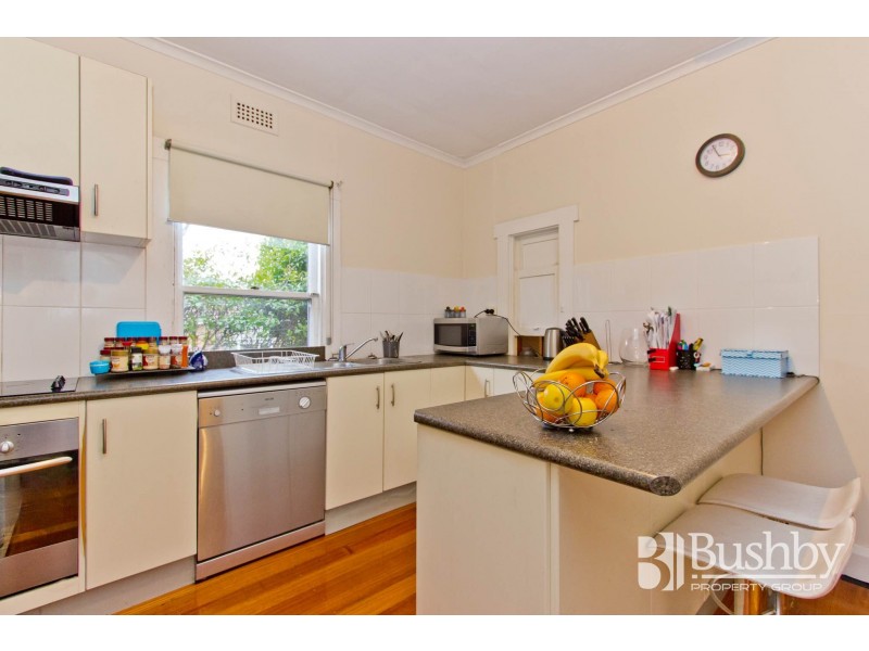 20 Guy Street, Kings Meadows TAS 7249