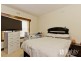 20 Guy Street, Kings Meadows TAS 7249