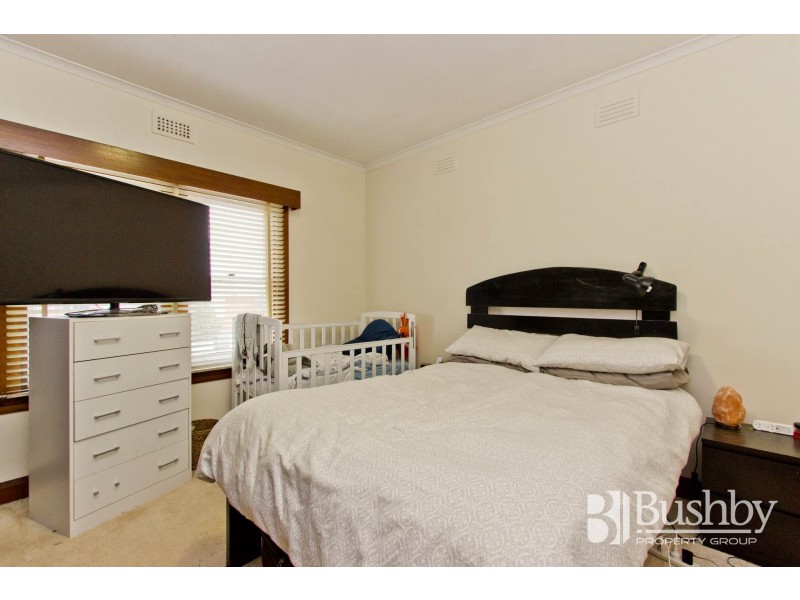 20 Guy Street, Kings Meadows TAS 7249