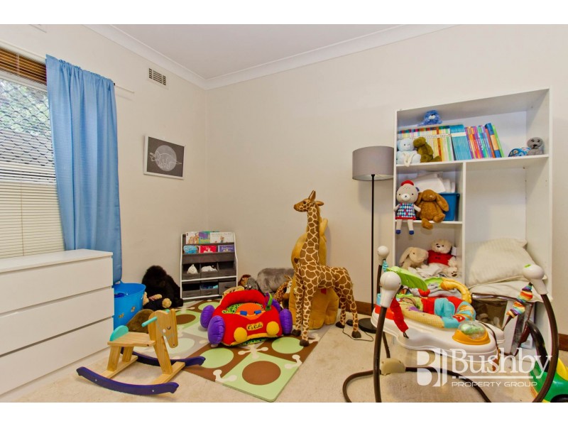 20 Guy Street, Kings Meadows TAS 7249