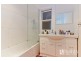 20 Guy Street, Kings Meadows TAS 7249