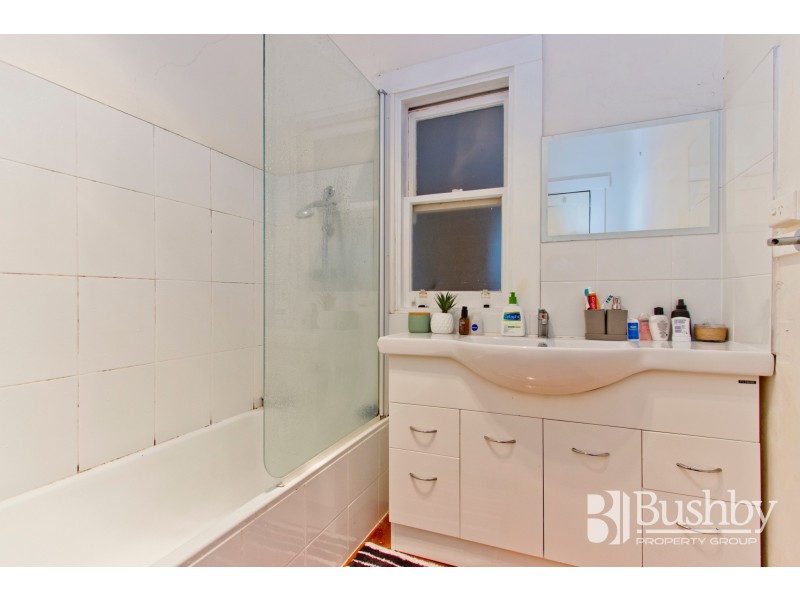 20 Guy Street, Kings Meadows TAS 7249