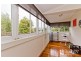 20 Guy Street, Kings Meadows TAS 7249