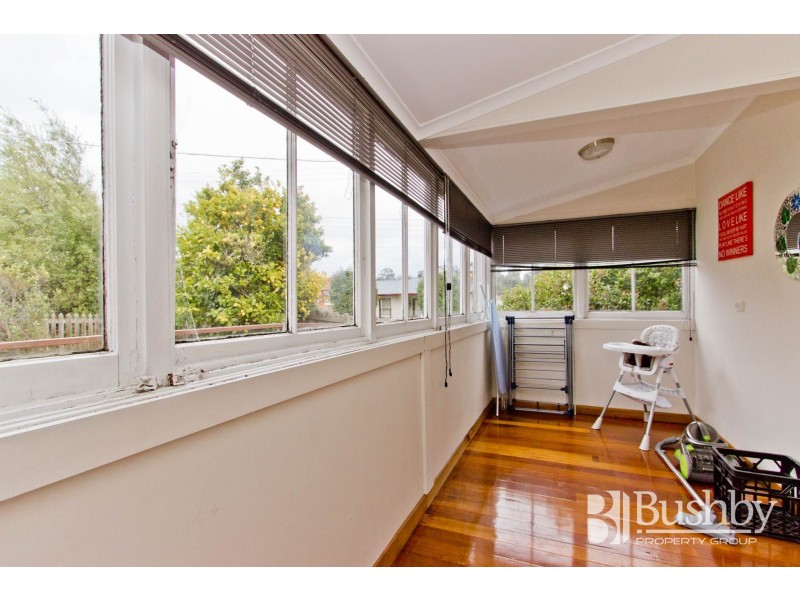 20 Guy Street, Kings Meadows TAS 7249