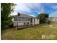 20 Guy Street, Kings Meadows TAS 7249