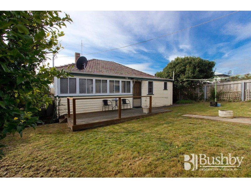 20 Guy Street, Kings Meadows TAS 7249
