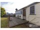 20 Guy Street, Kings Meadows TAS 7249
