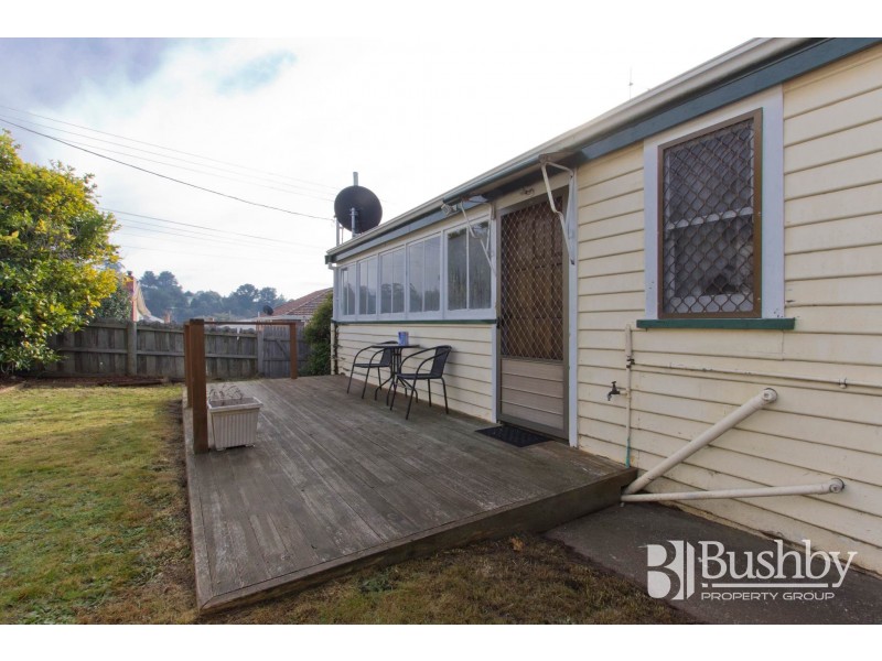 20 Guy Street, Kings Meadows TAS 7249
