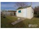 20 Guy Street, Kings Meadows TAS 7249