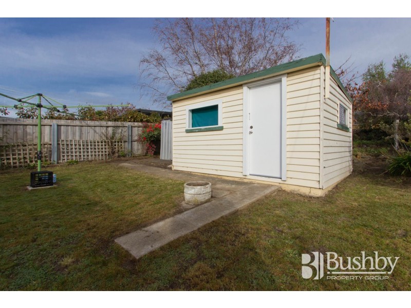20 Guy Street, Kings Meadows TAS 7249