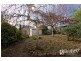 20 Guy Street, Kings Meadows TAS 7249