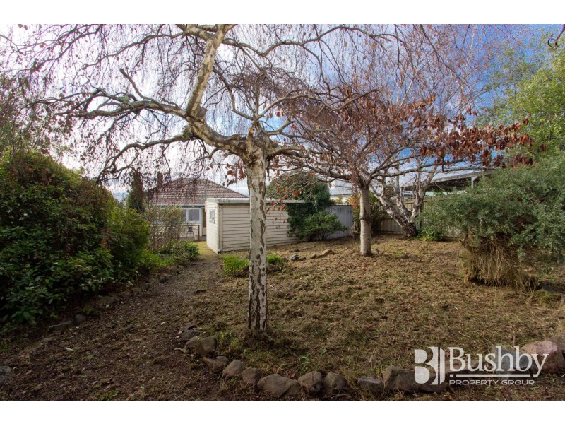20 Guy Street, Kings Meadows TAS 7249