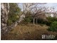 20 Guy Street, Kings Meadows TAS 7249