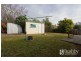 20 Guy Street, Kings Meadows TAS 7249
