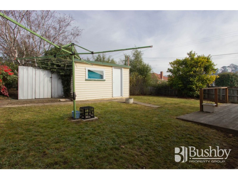 20 Guy Street, Kings Meadows TAS 7249