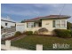 20 Guy Street, Kings Meadows TAS 7249