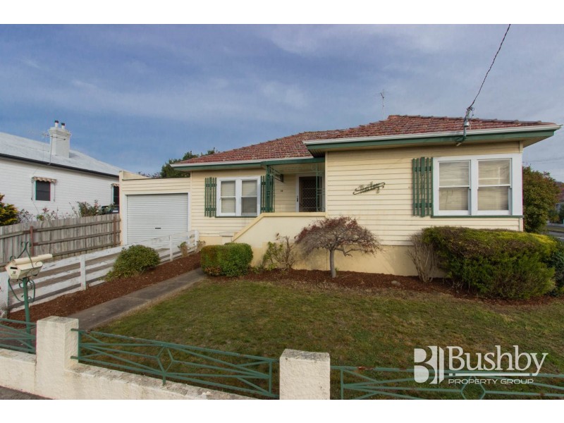 20 Guy Street, Kings Meadows TAS 7249