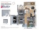 20 Guy Street, Kings Meadows TAS 7249 Floorplan