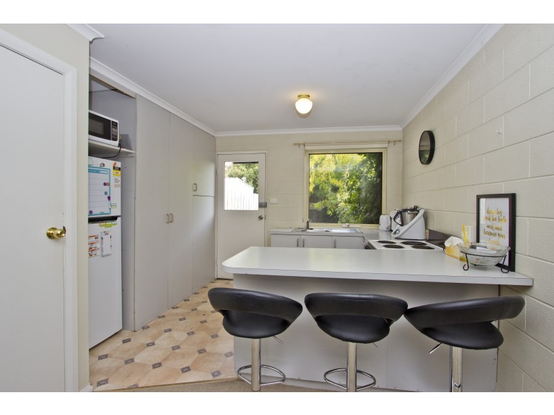 22/39 Lawrence Street, Launceston TAS 7250