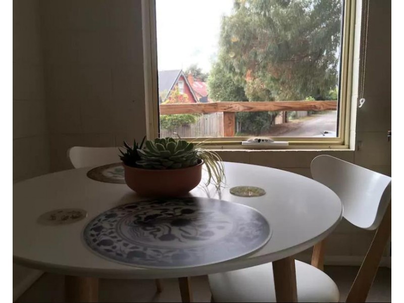 22/39 Lawrence Street, Launceston TAS 7250