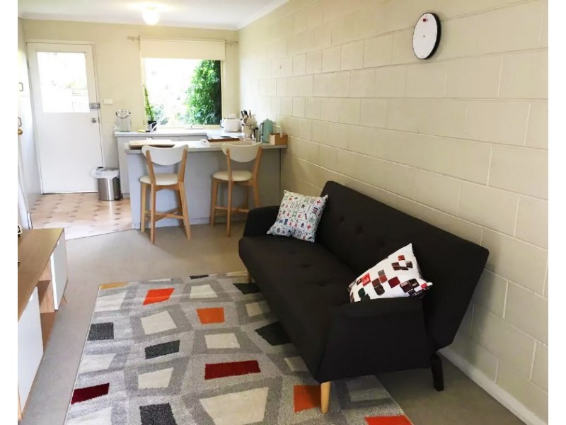 22/39 Lawrence Street, Launceston TAS 7250