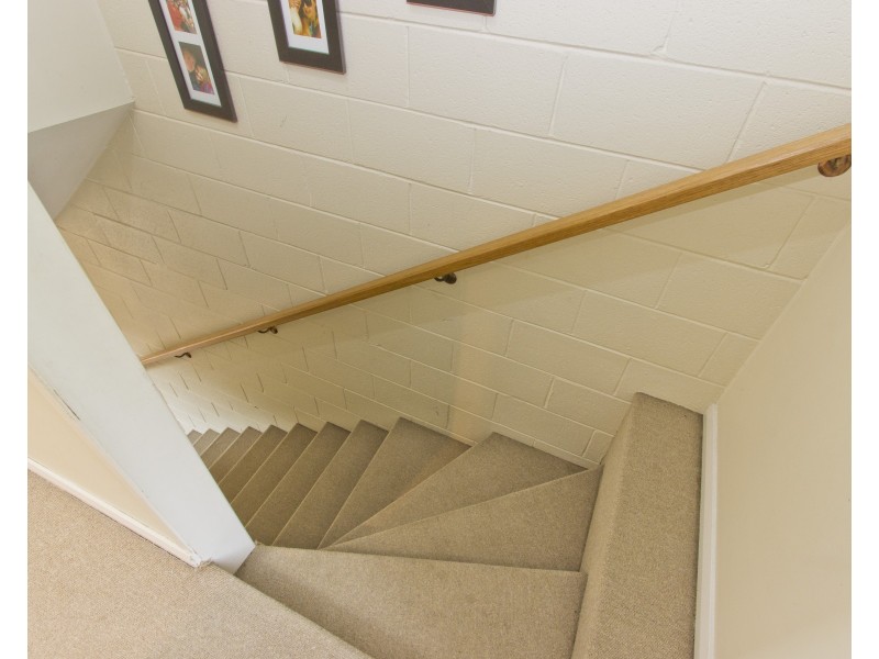 22/39 Lawrence Street, Launceston TAS 7250