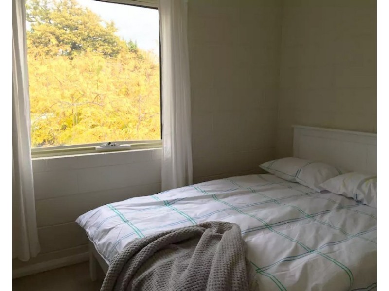 22/39 Lawrence Street, Launceston TAS 7250