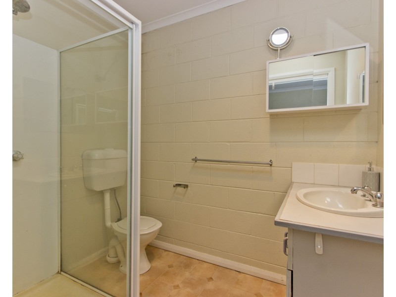 22/39 Lawrence Street, Launceston TAS 7250