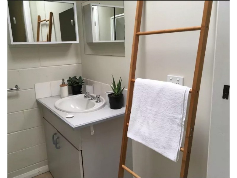 22/39 Lawrence Street, Launceston TAS 7250