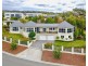 48 Lachlan Parade, Trevallyn TAS 7250