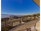 48 Lachlan Parade, Trevallyn TAS 7250
