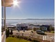 48 Lachlan Parade, Trevallyn TAS 7250