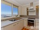 48 Lachlan Parade, Trevallyn TAS 7250
