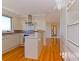 48 Lachlan Parade, Trevallyn TAS 7250