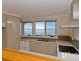 48 Lachlan Parade, Trevallyn TAS 7250