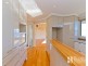48 Lachlan Parade, Trevallyn TAS 7250