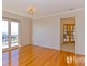 48 Lachlan Parade, Trevallyn TAS 7250
