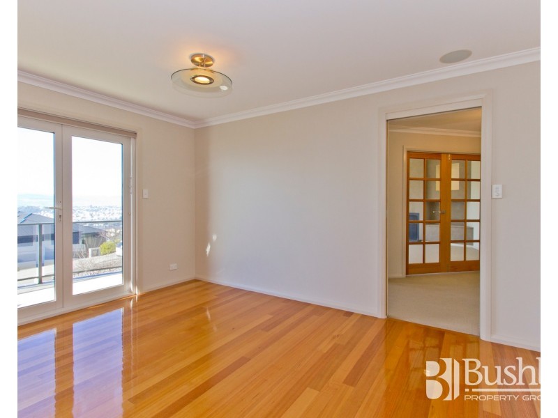 48 Lachlan Parade, Trevallyn TAS 7250