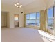 48 Lachlan Parade, Trevallyn TAS 7250
