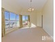 48 Lachlan Parade, Trevallyn TAS 7250