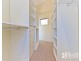 48 Lachlan Parade, Trevallyn TAS 7250