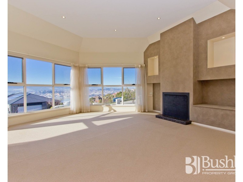 48 Lachlan Parade, Trevallyn TAS 7250